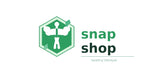 snapshop - Home